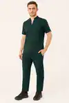 ForestGreen